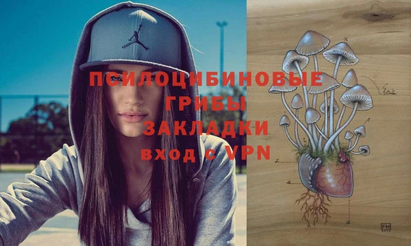 героин Гусев