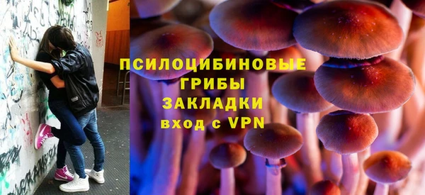 мефедрон Гусиноозёрск
